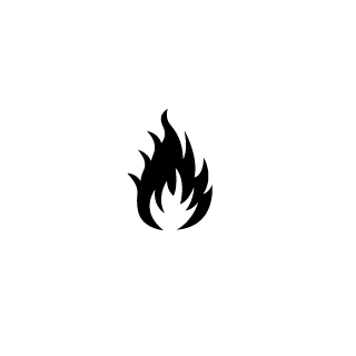 TurtleHurdler's emblem