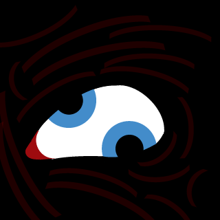 XxXTroLLz0RXxX's emblem