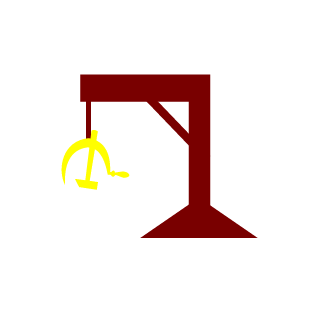 SIWY95x's emblem