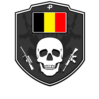 Broseidons6332's emblem