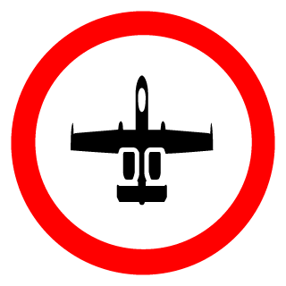 Comodoro_XIV's emblem