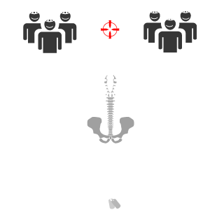 Hollouse's emblem
