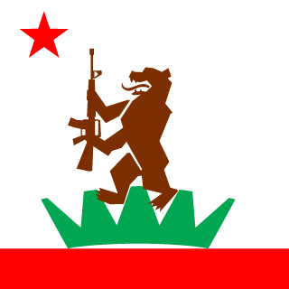 Capn Gibbens's emblem
