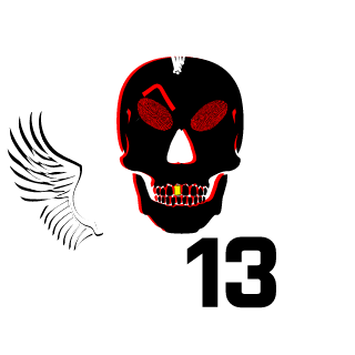 Wolf-Nightmar3's emblem