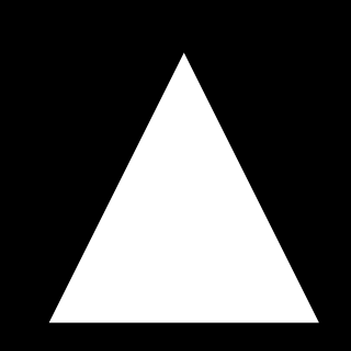 MAKEWARNOTPEACE's emblem