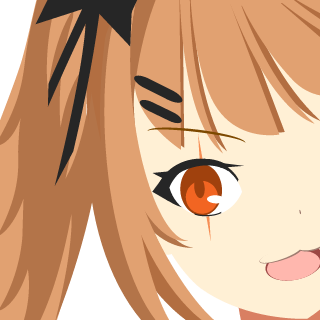 Besurei_VT's emblem