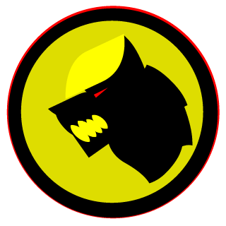Bodark's emblem