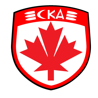 razor653's emblem