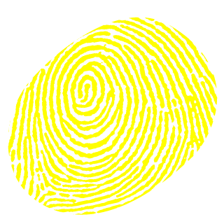Sirnexar's emblem