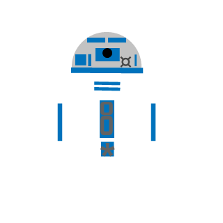 Ragnarock012's emblem