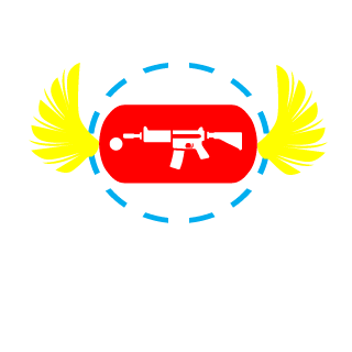 XxTSDTxX's emblem