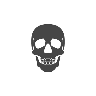 2_s0ur's emblem