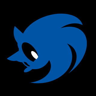 FakeProRaccoon's emblem