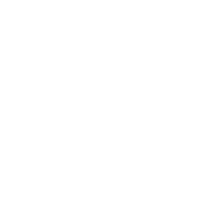 SergioLubaski's emblem