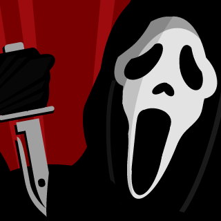 iRuthless74's emblem