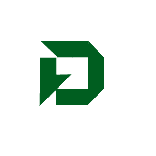 Lyncation's emblem