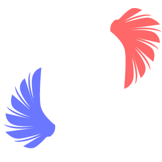 KOR-Jks's emblem