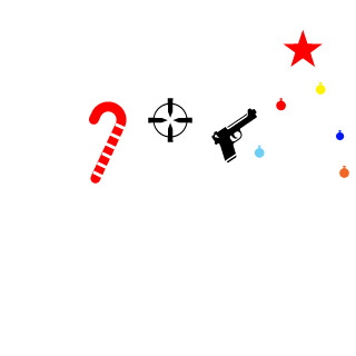 CupcakeFeeliz's emblem