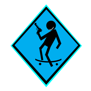 julioso93's emblem