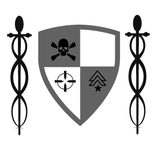 0MaksVell0's emblem