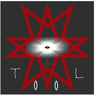 YZapataG's emblem