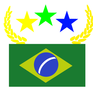 Mariano2694's emblem