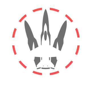 theasiandude2747's emblem