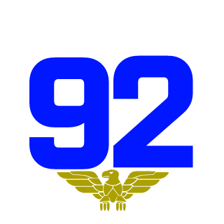 Placer_64534's emblem