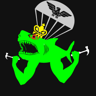 Aaceyh's emblem