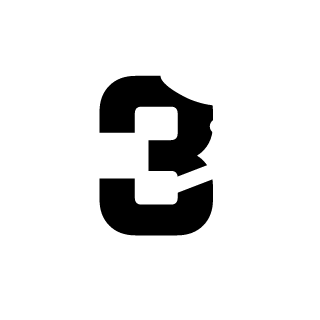 lucasambu's emblem