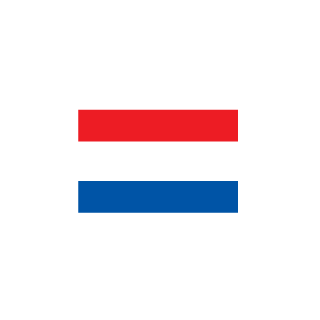 Ragnarvic's emblem
