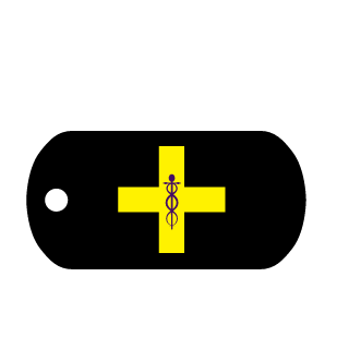 BREAD WONDERS's emblem