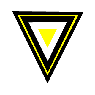 Gibby_Freeze's emblem
