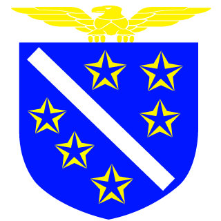 jombaxcom's emblem