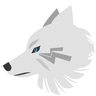 CivilSpark's emblem