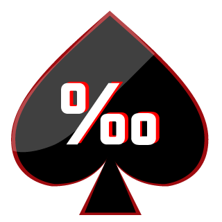 promil Team's emblem