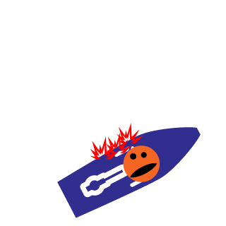 BuzZzZzZzsaw's emblem