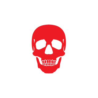 Uylas's emblem