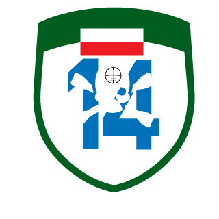 14Ricardo's emblem