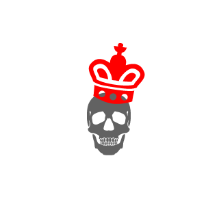 Simphsonic's emblem