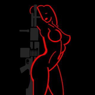 WetBreadMan69's emblem