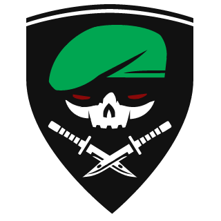 ICaptain_Khalid's emblem
