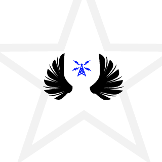 elvin-badboy's emblem