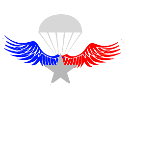 bougedela44's emblem