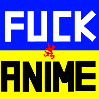2lagames's emblem