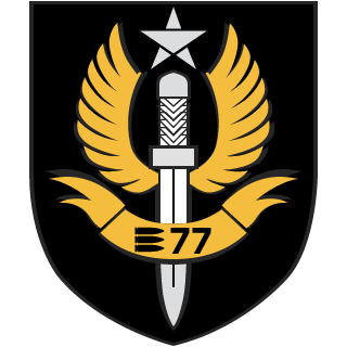 CoronelReinaldo's emblem