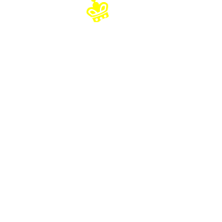 KAMnOT's emblem