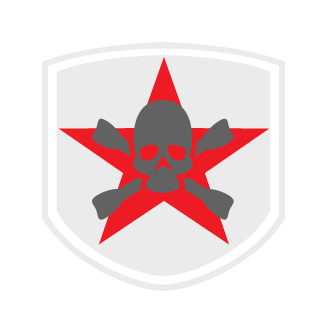 HuduOperator's emblem