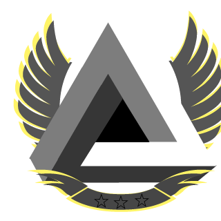 PuffySlimons's emblem