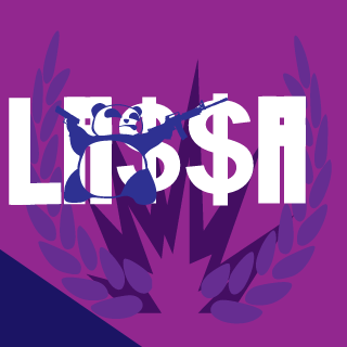 Chelsea_Do_Bras's emblem